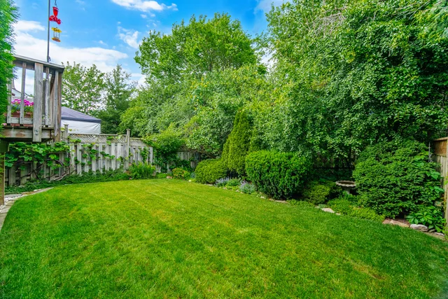 38 Furrows End, Brampton - photo 55