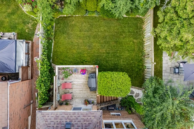 38 Furrows End, Brampton - photo 59