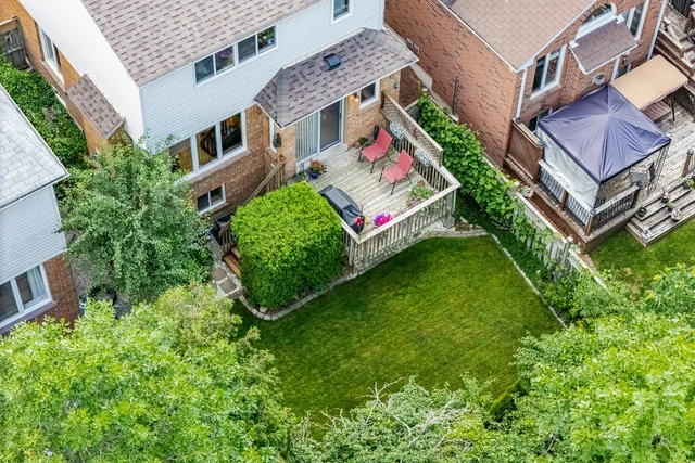 38 Furrows End, Brampton - photo 60
