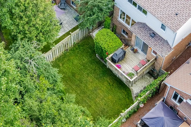 38 Furrows End, Brampton - photo 61