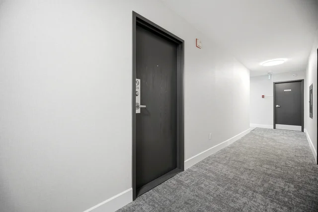 #408-2929 Aquitaine Avenue, Mississauga - photo 5
