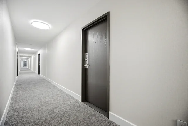 #408-2929 Aquitaine Avenue, Mississauga - photo 6