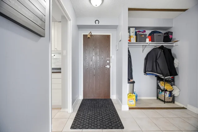 #408-2929 Aquitaine Avenue, Mississauga - photo 7