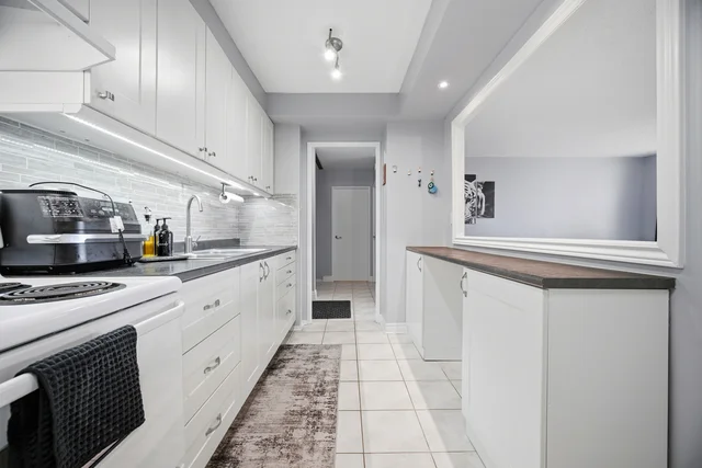 #408-2929 Aquitaine Avenue, Mississauga - photo 10