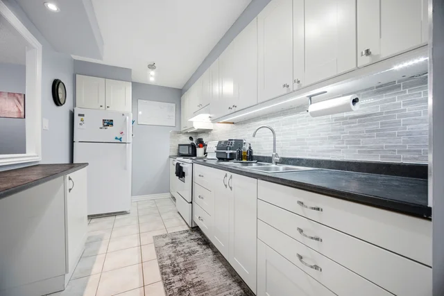 #408-2929 Aquitaine Avenue, Mississauga - photo 11