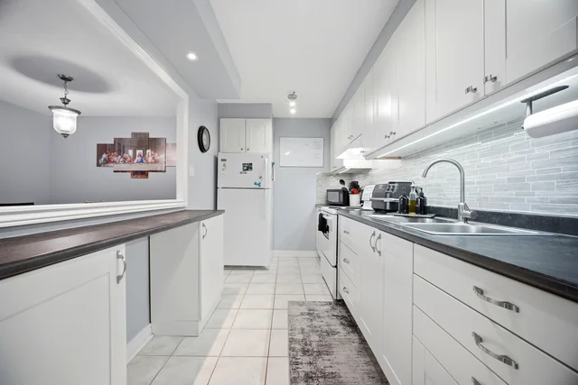 #408-2929 Aquitaine Avenue, Mississauga - photo 13