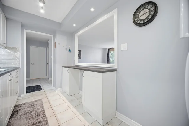 #408-2929 Aquitaine Avenue, Mississauga - photo 15
