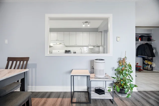 #408-2929 Aquitaine Avenue, Mississauga - photo 16