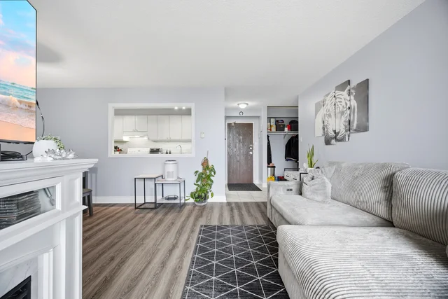 #408-2929 Aquitaine Avenue, Mississauga - photo 17