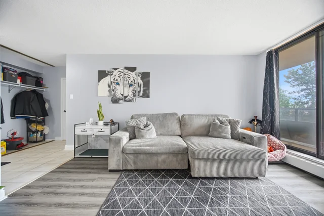 #408-2929 Aquitaine Avenue, Mississauga - photo 18