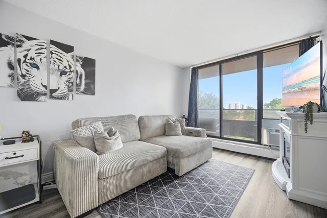 #408-2929 Aquitaine Avenue, Mississauga - photo 19