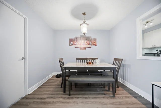 #408-2929 Aquitaine Avenue, Mississauga - photo 22