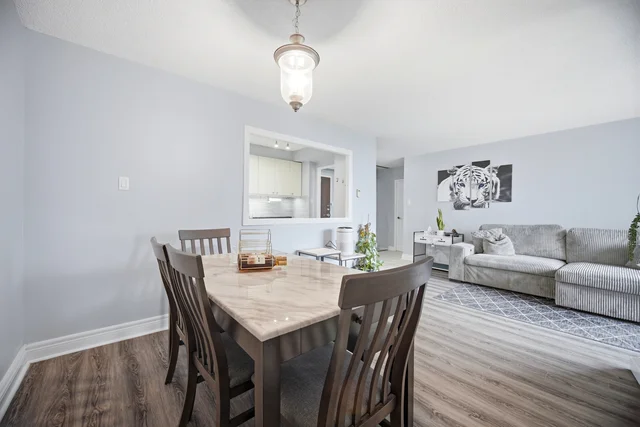 #408-2929 Aquitaine Avenue, Mississauga - photo 25