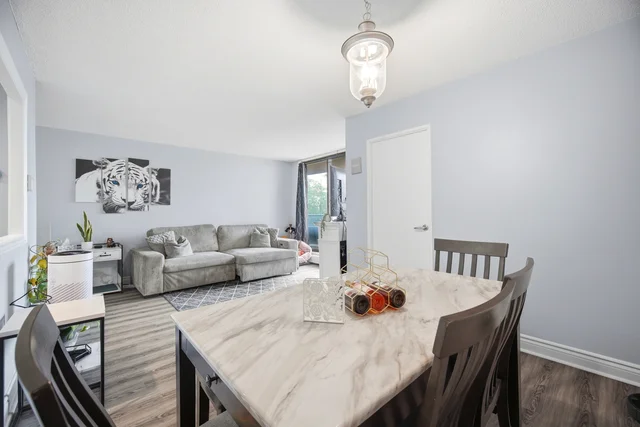 #408-2929 Aquitaine Avenue, Mississauga - photo 26