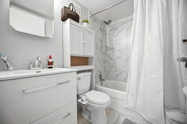 #408-2929 Aquitaine Avenue, Mississauga - photo 28