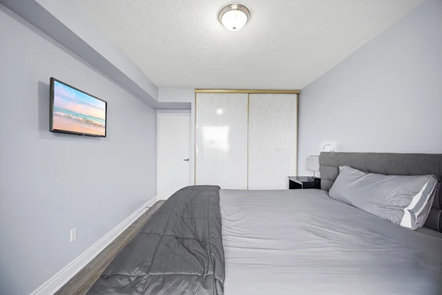 #408-2929 Aquitaine Avenue, Mississauga - photo 31