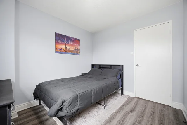 #408-2929 Aquitaine Avenue, Mississauga - photo 33