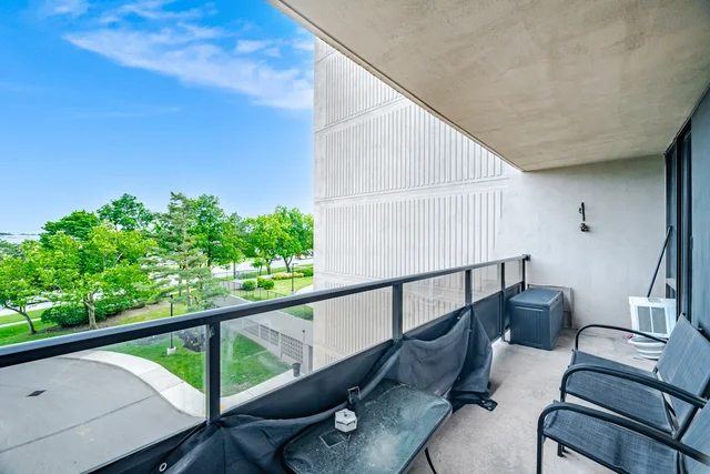 #408-2929 Aquitaine Avenue, Mississauga - photo 38