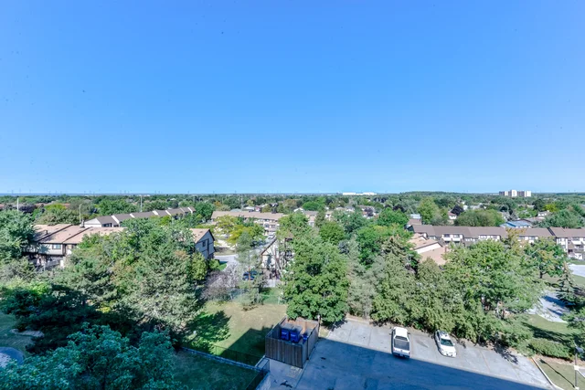 #408-2929 Aquitaine Avenue, Mississauga - photo 42