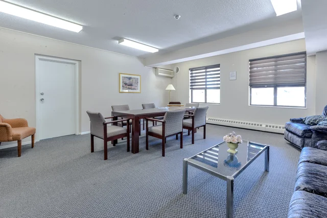 #408-2929 Aquitaine Avenue, Mississauga - photo 43
