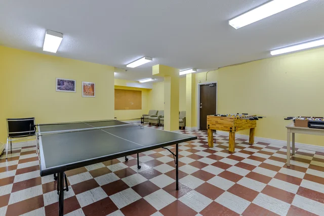 #408-2929 Aquitaine Avenue, Mississauga - photo 45