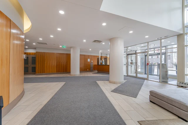 #601-15 Windermere Avenue, Toronto - photo 4