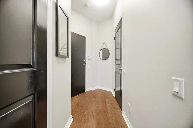 #601-15 Windermere Avenue, Toronto - photo 6