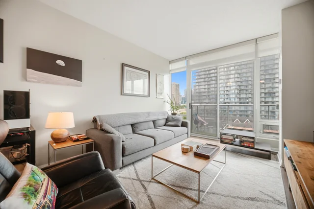 #601-15 Windermere Avenue, Toronto - photo 16