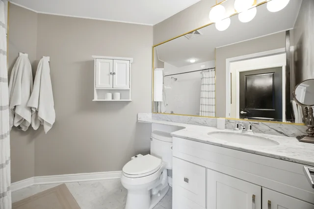 #601-15 Windermere Avenue, Toronto - photo 20