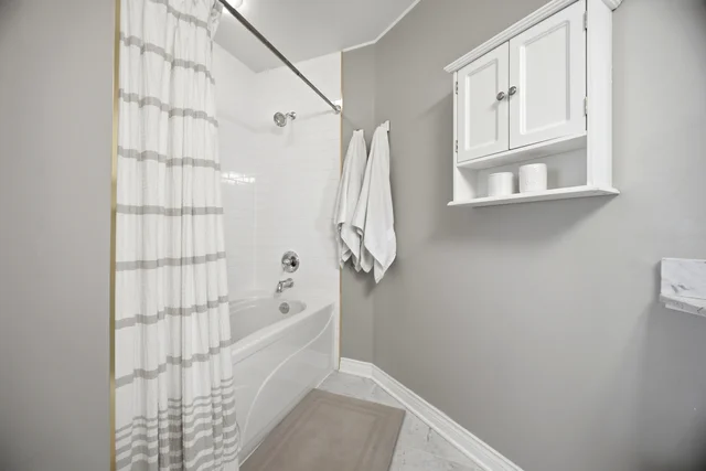 #601-15 Windermere Avenue, Toronto - photo 21