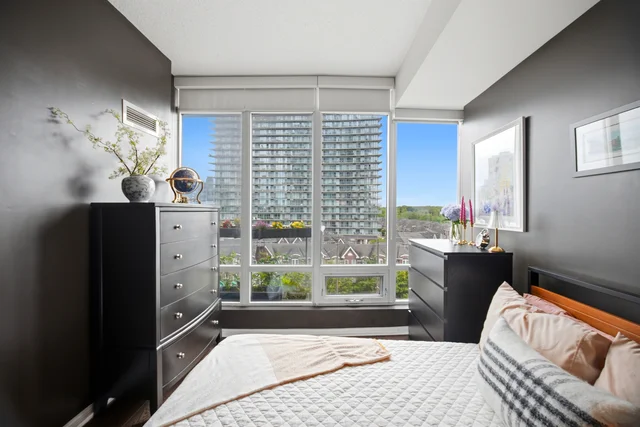 #601-15 Windermere Avenue, Toronto - photo 23