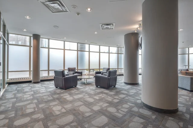 #601-15 Windermere Avenue, Toronto - photo 33