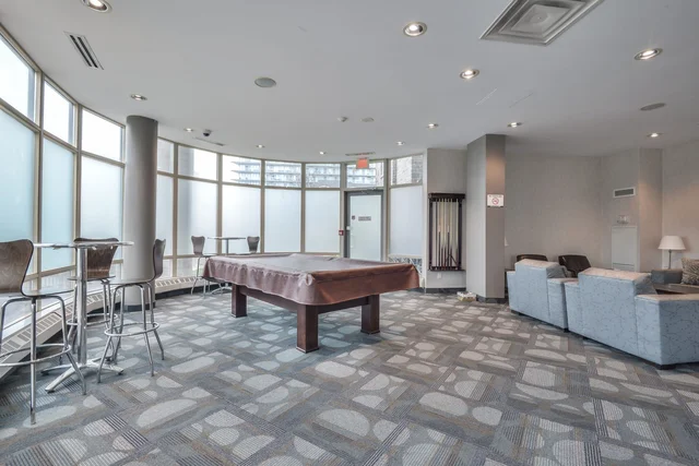 #601-15 Windermere Avenue, Toronto - photo 34