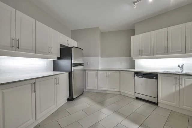 #601-15 Windermere Avenue, Toronto - photo 36