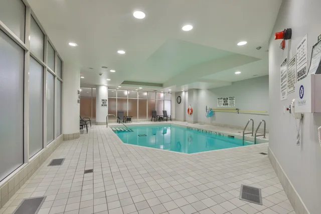 #601-15 Windermere Avenue, Toronto - photo 37