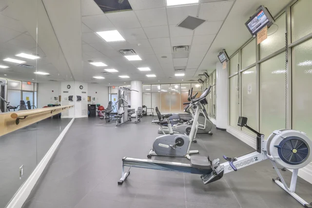 #601-15 Windermere Avenue, Toronto - photo 38