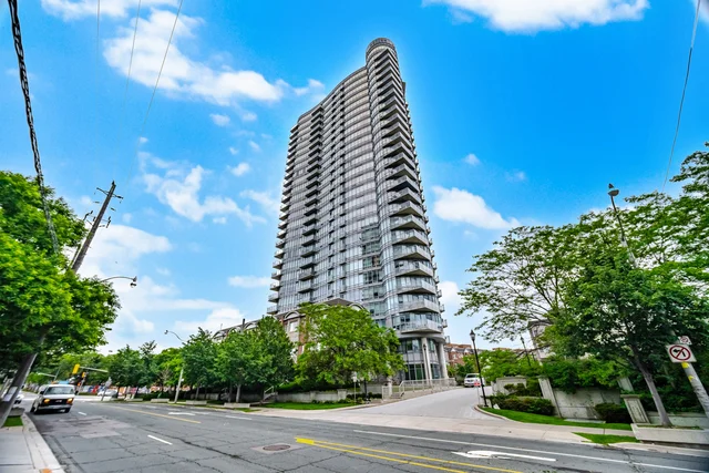 #601-15 Windermere Avenue, Toronto - photo 44