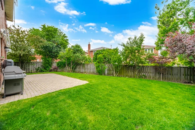 73.jpg