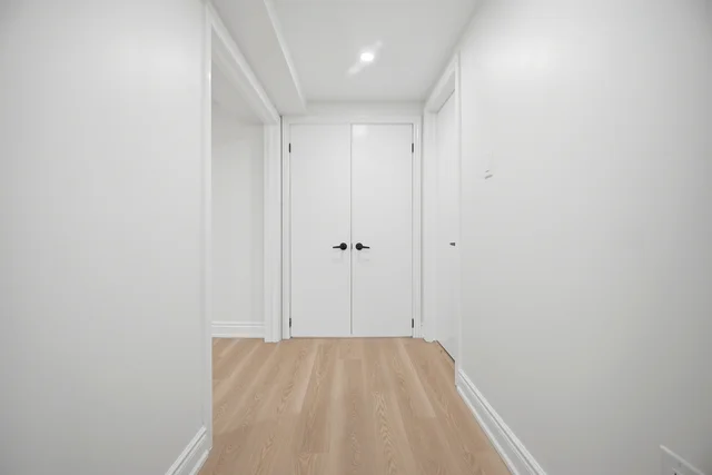 69.jpg
