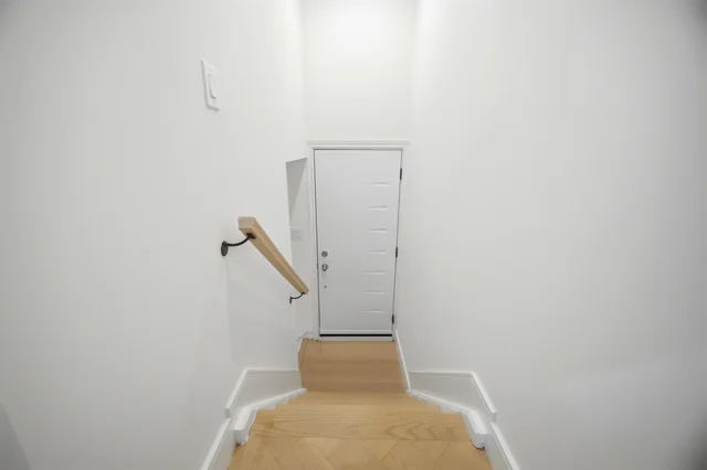 62.jpg