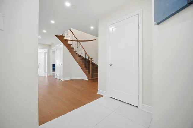 37 Lord Simcoe Drive, Brampton - photo 10