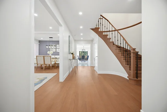 37 Lord Simcoe Drive, Brampton - photo 11
