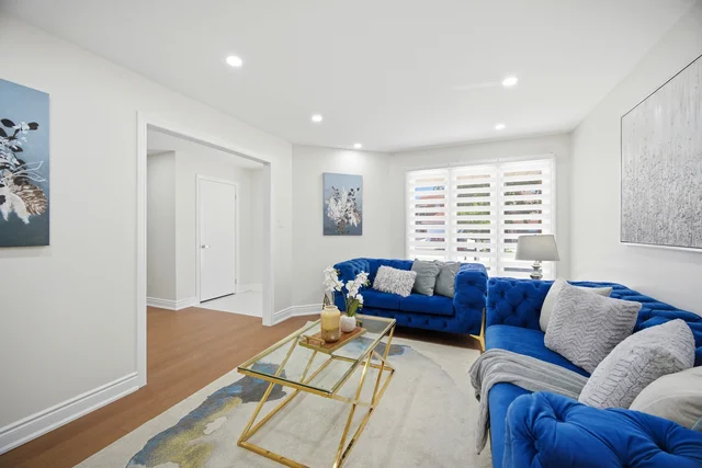 37 Lord Simcoe Drive, Brampton - photo 13