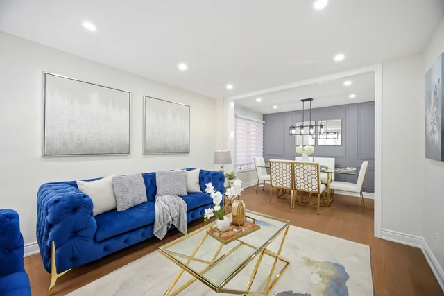 37 Lord Simcoe Drive, Brampton - photo 14