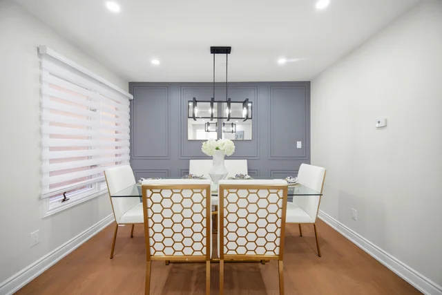 37 Lord Simcoe Drive, Brampton - photo 17