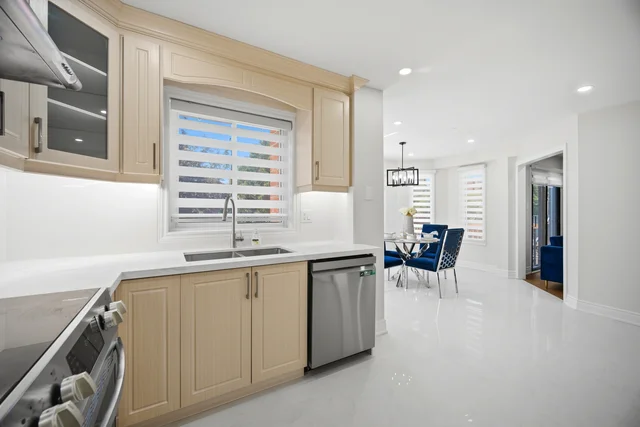 37 Lord Simcoe Drive, Brampton - photo 21