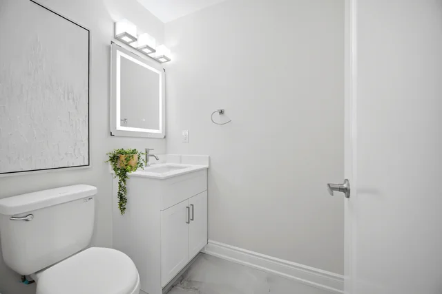37 Lord Simcoe Drive, Brampton - photo 29