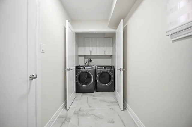 37 Lord Simcoe Drive, Brampton - photo 30