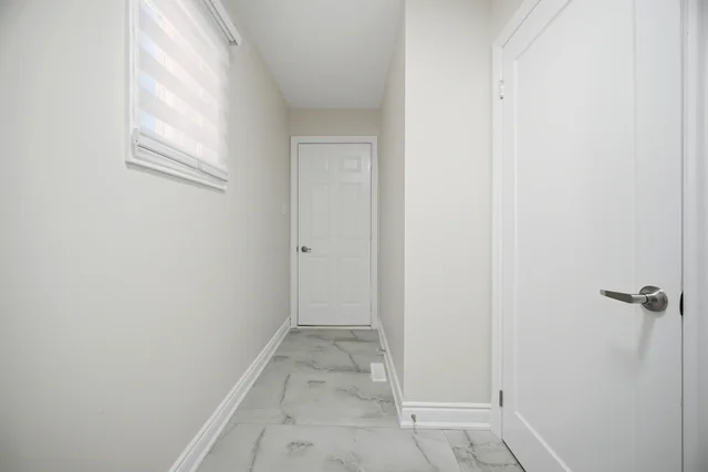 37 Lord Simcoe Drive, Brampton - photo 31