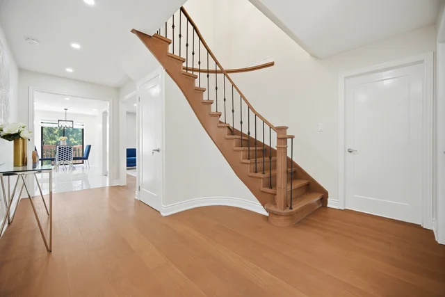 37 Lord Simcoe Drive, Brampton - photo 32